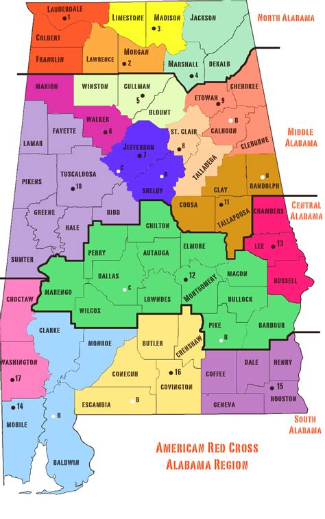 major cities of alabama|List of municipalities in Alabama .